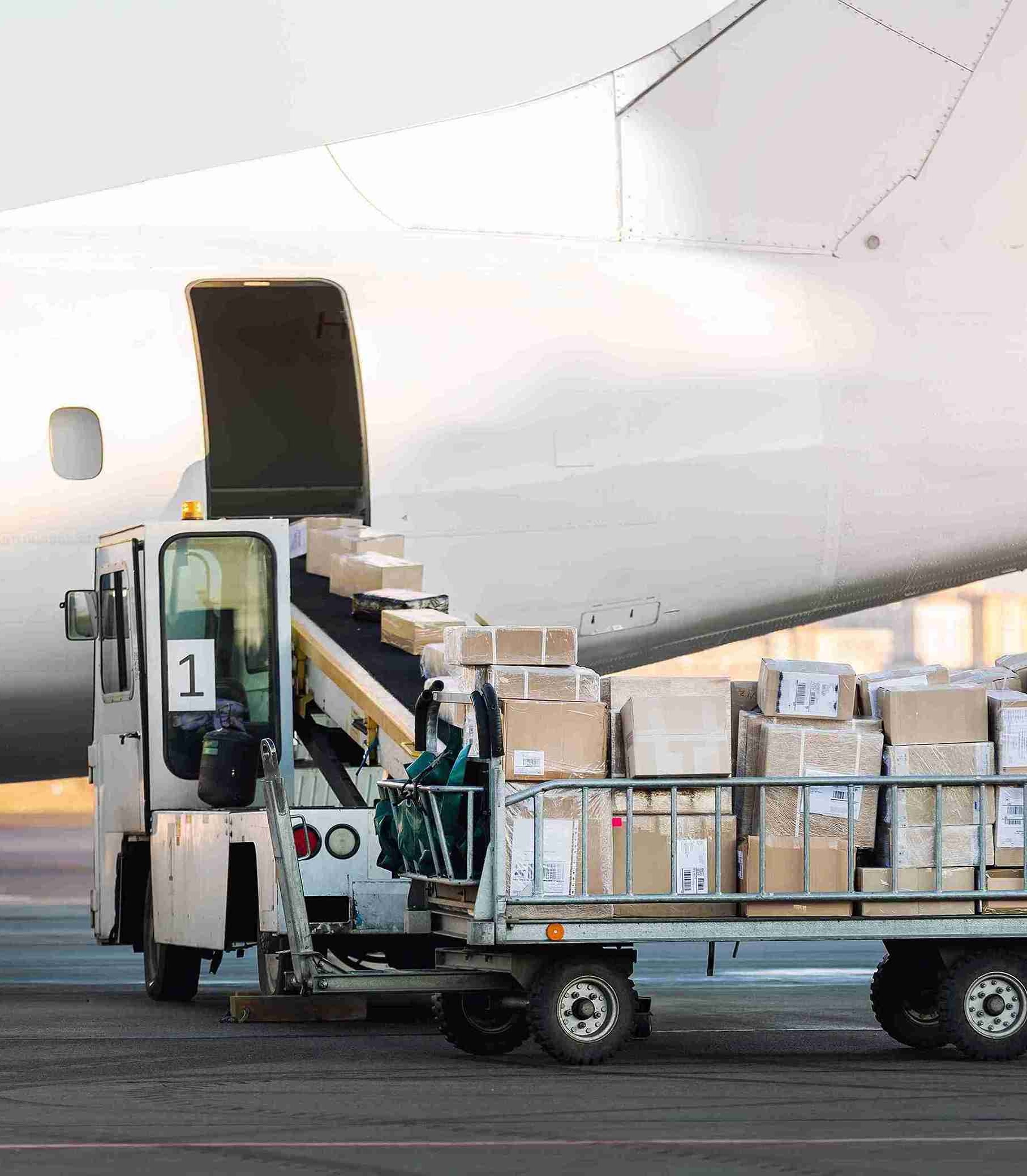 close-up-detail-view-of-cargo-cart-trolley-full-wi-2025-01-10-06-14-28-utc_11zon